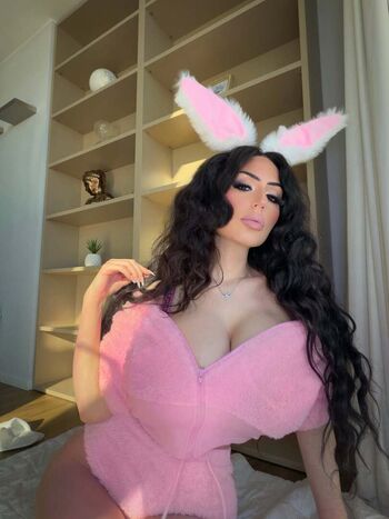 Full leaked Chiara mazzola private onlyfans photo