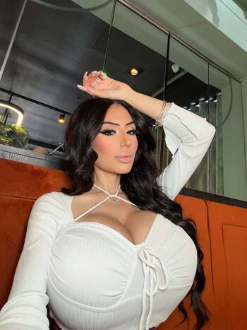 Full leaked Chiara mazzola private onlyfans photo