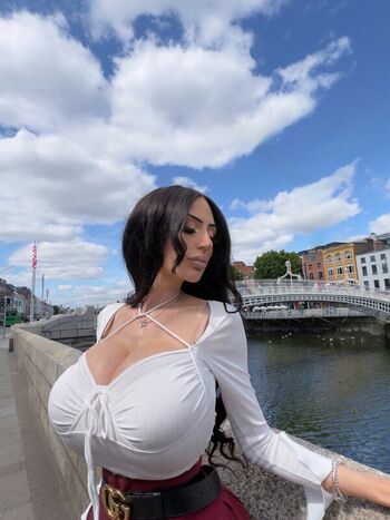 Full leaked Chiara mazzola private onlyfans photo