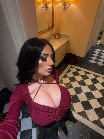 Chiara Mazzola