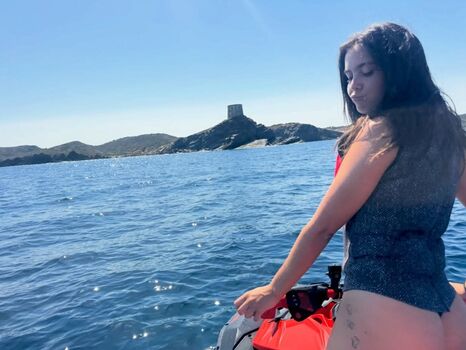 Full leaked Chiara oliver private onlyfans photo