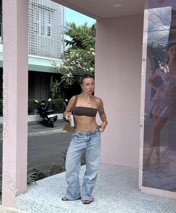 Chiara.rk