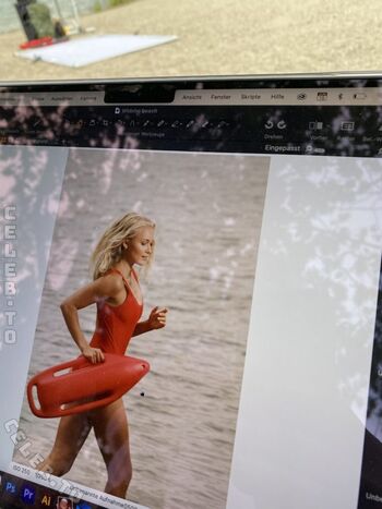 Full leaked Chiara schmitt private onlyfans photo