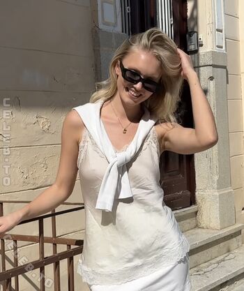 Full leaked Chiara schmitt private onlyfans photo