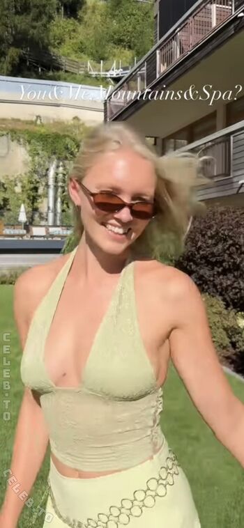 Full leaked Chiara schmitt private onlyfans photo