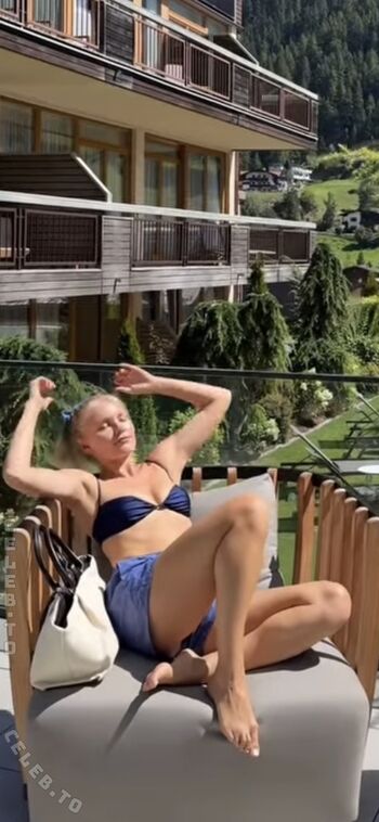 Full leaked Chiara schmitt private onlyfans photo