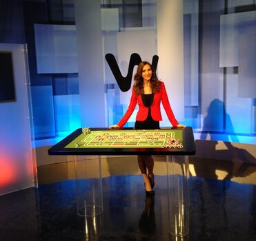 Full leaked Chiara squaglia page private onlyfans photo