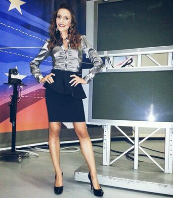 Full leaked Chiara squaglia page private onlyfans photo