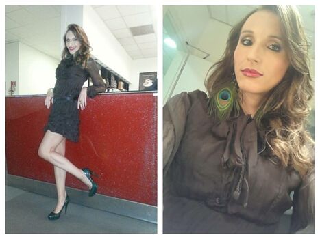 Full leaked Chiara squaglia page private onlyfans photo