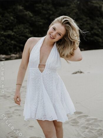 Full leaked Chiara tews private onlyfans photo