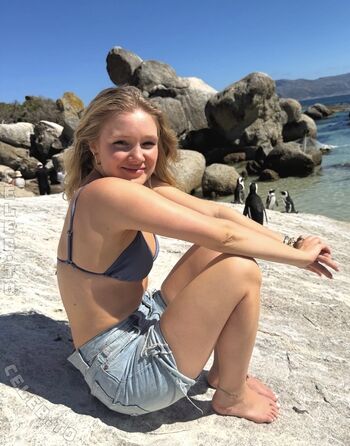 Full leaked Chiara tews private onlyfans photo