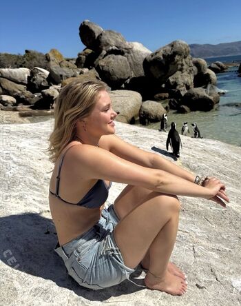 Full leaked Chiara tews private onlyfans photo