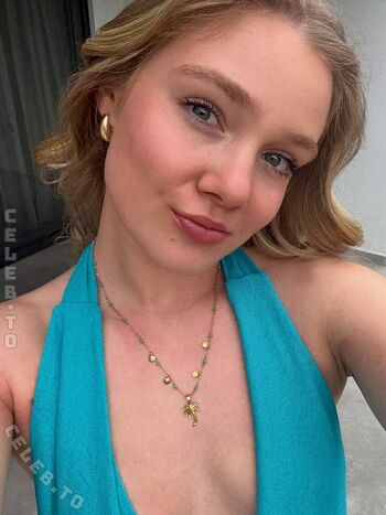 Full leaked Chiara tews private onlyfans photo