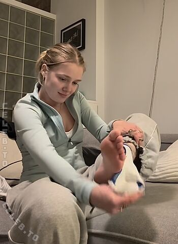 Full leaked Chiara tews private onlyfans photo