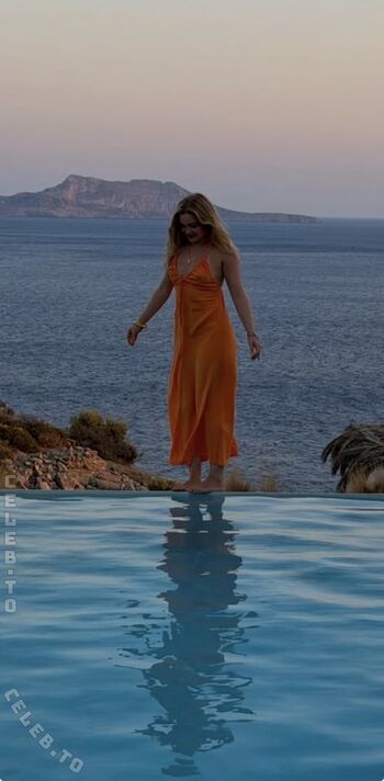 Full leaked Chiara tews private onlyfans photo