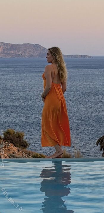 Chiara Tews