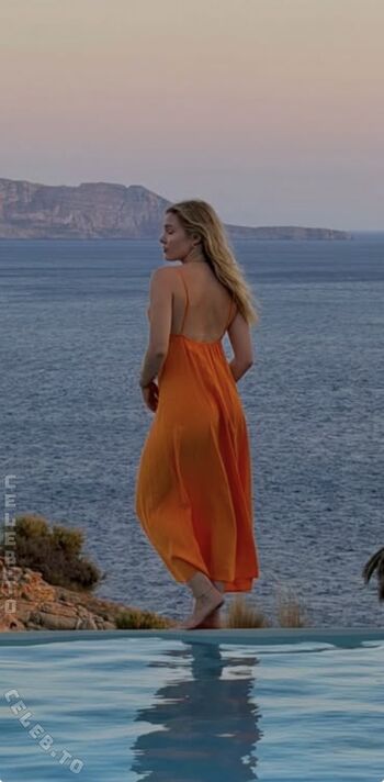 Full leaked Chiara tews private onlyfans photo