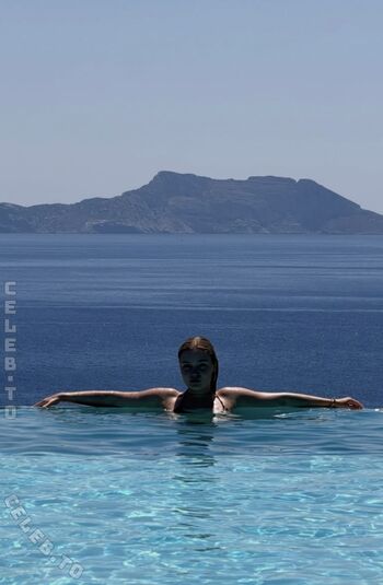Chiara Tews