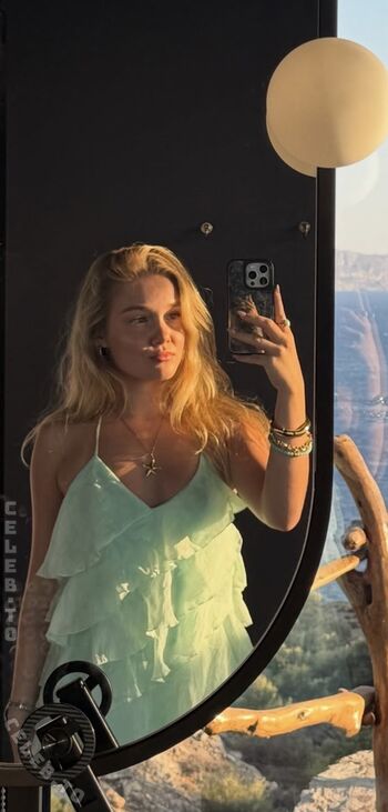 Chiara Tews