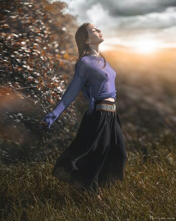 Full leaked Chiara todini page private onlyfans photo