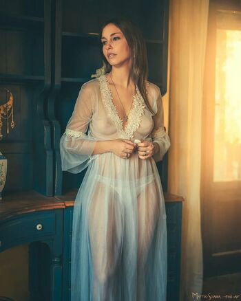 Full leaked Chiara todini page private onlyfans photo