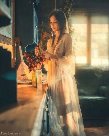 Full leaked Chiara todini page private onlyfans photo