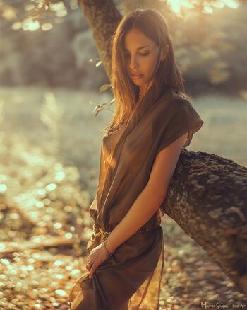 Full leaked Chiara todini page private onlyfans photo