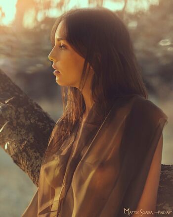 Full leaked Chiara todini page private onlyfans photo