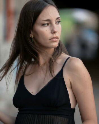 Full leaked Chiara todini page private onlyfans photo