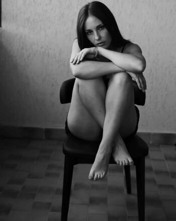 Full leaked Chiara todini private onlyfans photo