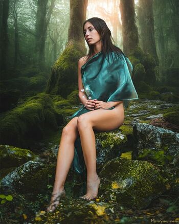 Full leaked Chiara todini private onlyfans photo