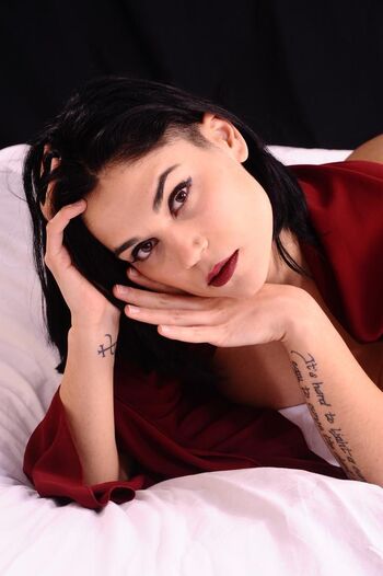 Full leaked Chiara page private onlyfans photo