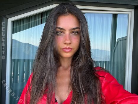 Full leaked Chiaraacasadei private onlyfans photo