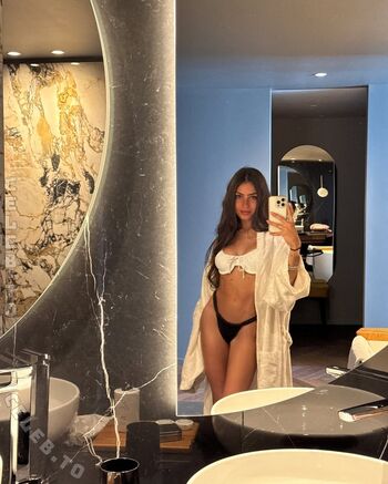 Full leaked Chiaraacasadei private onlyfans photo