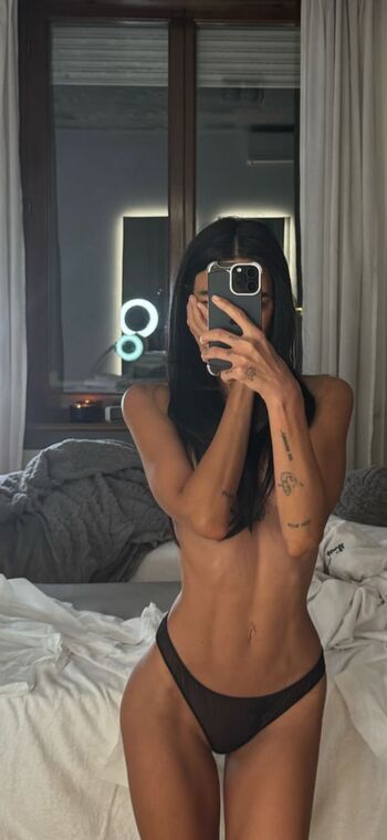 Full leaked Chiarabiasi private onlyfans photo
