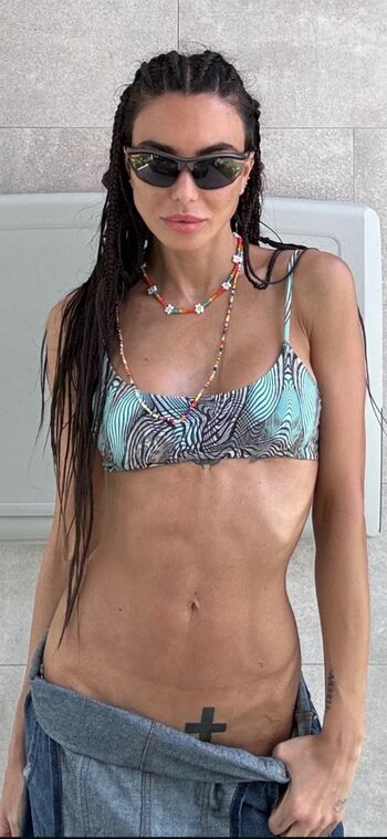 Full leaked Chiarabiasi private onlyfans photo