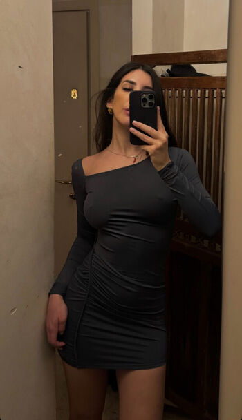 Full leaked Chiaradieffe private onlyfans photo