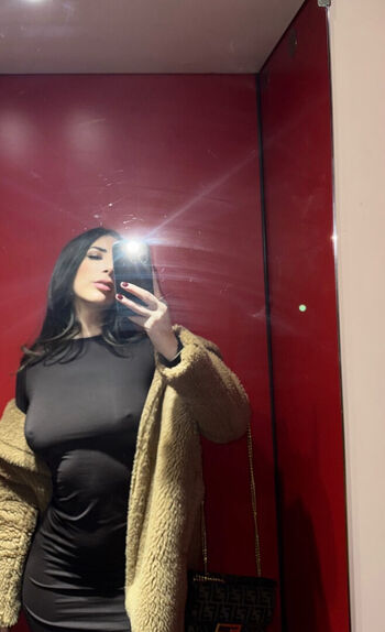 Full leaked Chiaradieffe private onlyfans photo