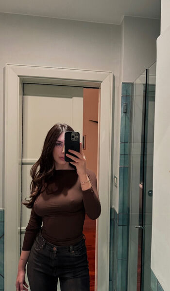 Full leaked Chiaradieffe private onlyfans photo