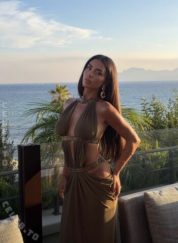 Full leaked Chiaragiovannaa private onlyfans photo