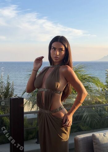 Full leaked Chiaragiovannaa private onlyfans photo