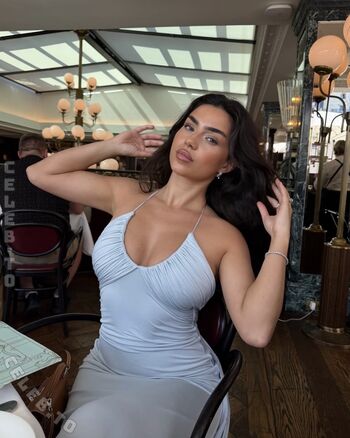 Full leaked Chiaragiovannaa private onlyfans photo