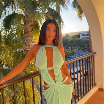 Full leaked Chiaragiovannaa private onlyfans photo