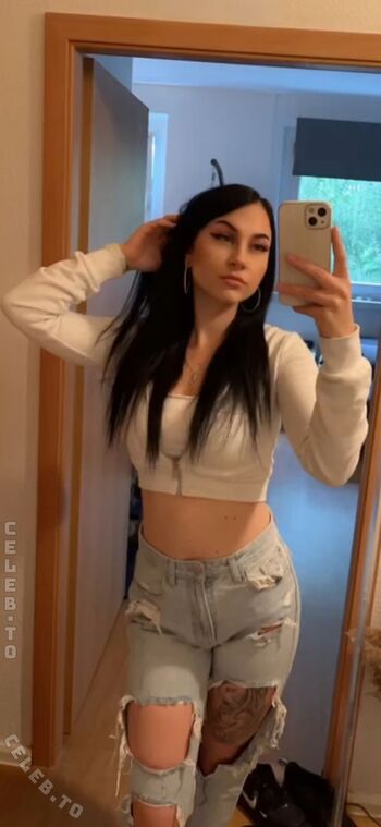Full leaked Chiarajolin private onlyfans photo