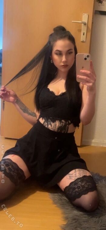 Full leaked Chiarajolin private onlyfans photo