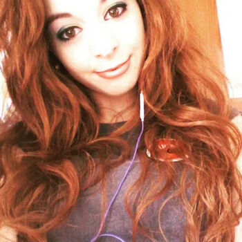 Full leaked Chiaraprix page private onlyfans photo