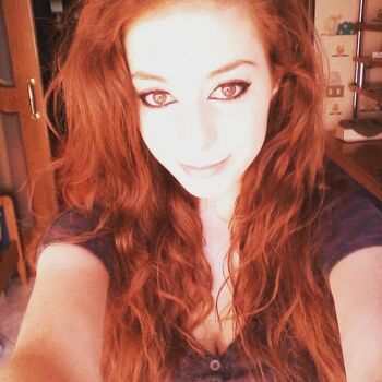 Full leaked Chiaraprix page private onlyfans photo