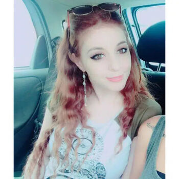 Full leaked Chiaraprix private onlyfans photo