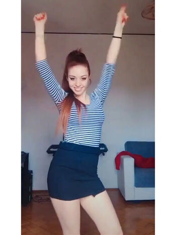 Full leaked Chiaraprix private onlyfans photo