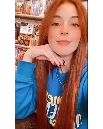 Full leaked Chiaraprix private onlyfans photo